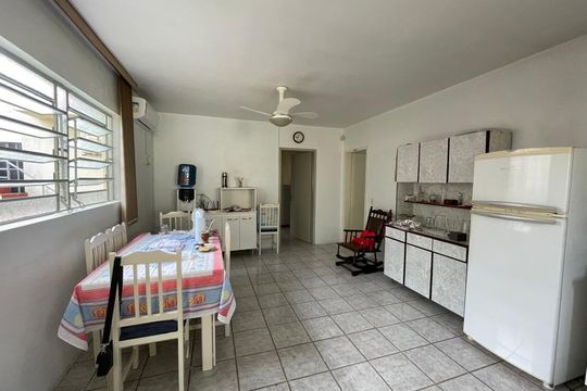 Casa à venda com 3 quartos, 164m² em Jardim America, São Leopoldo