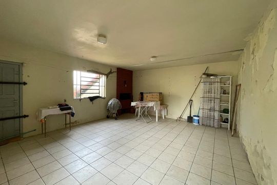 Casa à venda com 3 quartos, 164m² em Jardim America, São Leopoldo