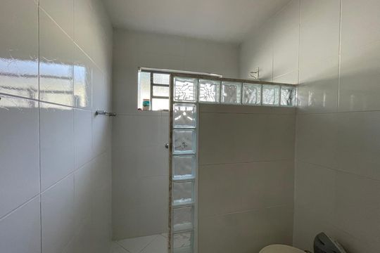 Casa à venda com 3 quartos, 164m² em Jardim America, São Leopoldo