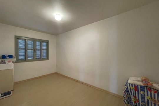 Casa à venda com 3 quartos, 164m² em Jardim America, São Leopoldo