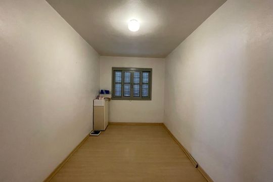 Casa à venda com 3 quartos, 164m² em Jardim America, São Leopoldo