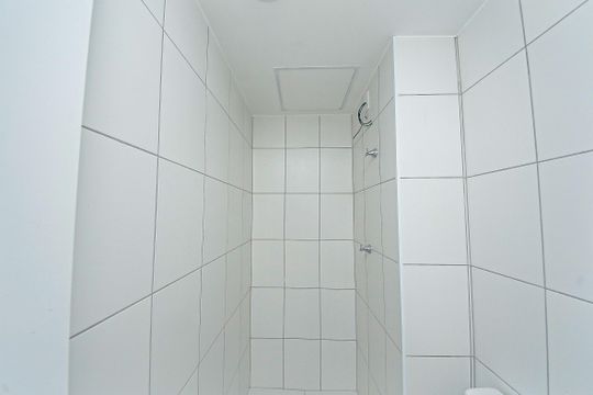 Apartamento à venda com 2 quartos, 40m² em Vila Formosa, São Paulo
