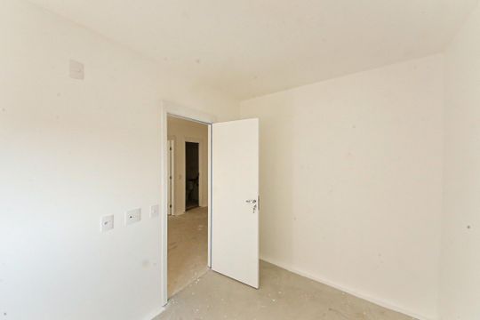 Apartamento à venda com 2 quartos, 40m² em Vila Formosa, São Paulo