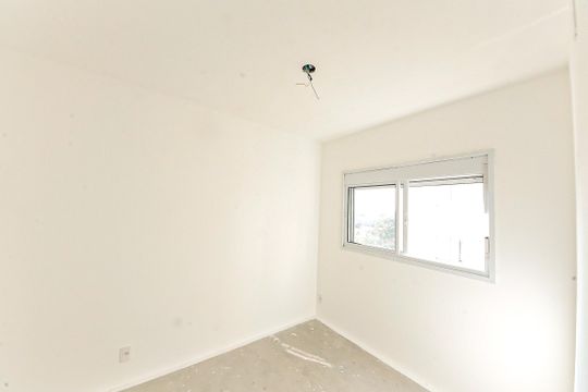 Apartamento à venda com 2 quartos, 40m² em Vila Formosa, São Paulo
