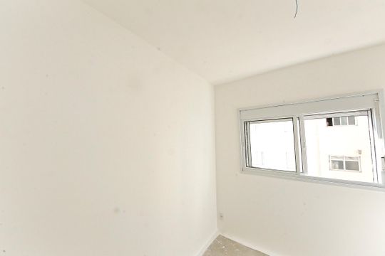 Apartamento à venda com 2 quartos, 40m² em Vila Formosa, São Paulo