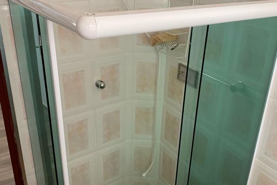 Apartamento para alugar com 3 quartos, 72m² em Vaz Lobo, Rio de Janeiro