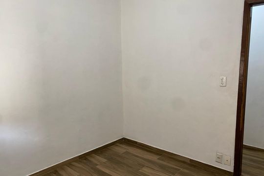 Apartamento para alugar com 3 quartos, 72m² em Vaz Lobo, Rio de Janeiro
