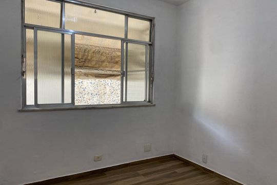 Apartamento para alugar com 3 quartos, 72m² em Vaz Lobo, Rio de Janeiro