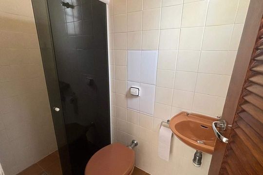 Casa à venda com 4 quartos, 450m² em Barra da Tijuca, Rio de Janeiro