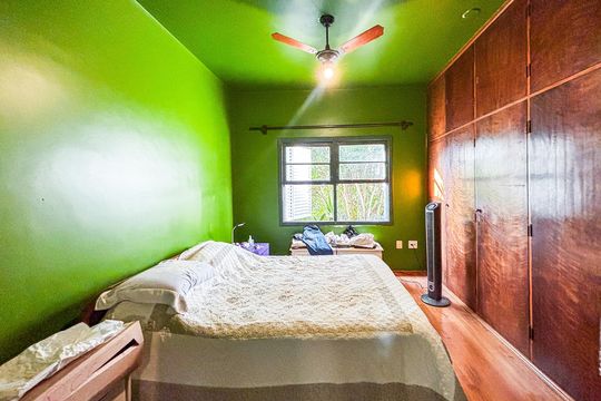 Casa à venda com 3 quartos, 200m² em Jardim das Bandeiras, São Paulo