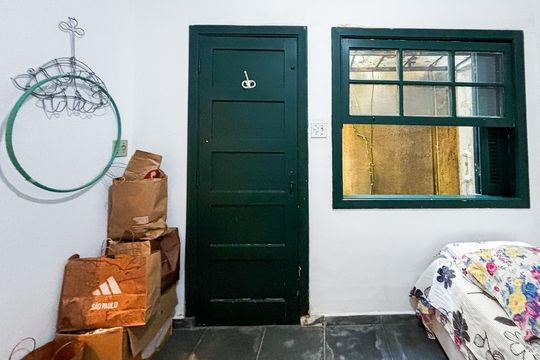 Casa à venda com 3 quartos, 200m² em Jardim das Bandeiras, São Paulo