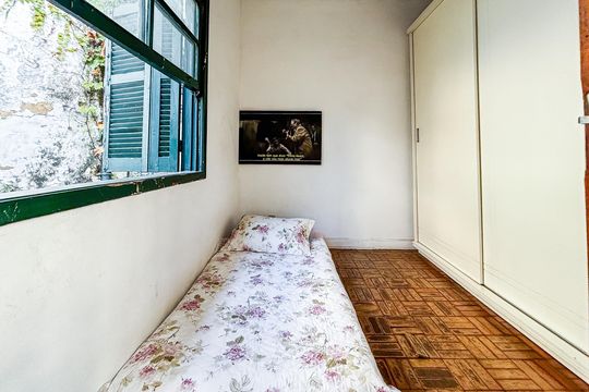 Casa à venda com 3 quartos, 200m² em Jardim das Bandeiras, São Paulo