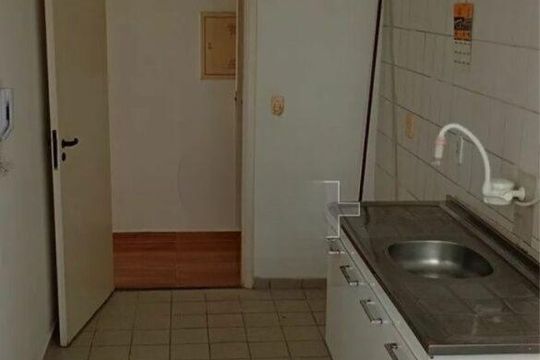 Apartamento à venda com 2 quartos, 53m² em Vila Palmeiras, São Paulo