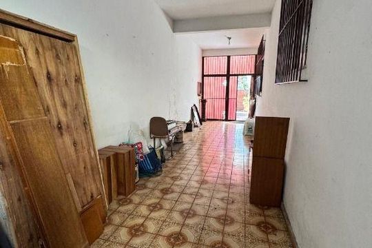 Casa à venda com 4 quartos, 346m² em Fonseca, Niterói