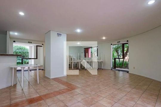 Apartamento para alugar com 2 quartos, 95m² em Pinheiros, São Paulo