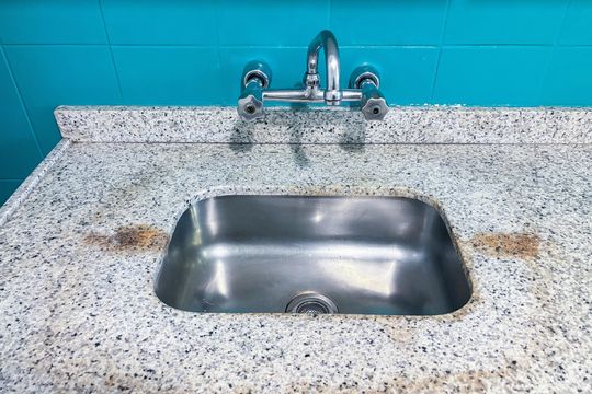 Apartamento para alugar com 2 quartos, 95m² em Pinheiros, São Paulo