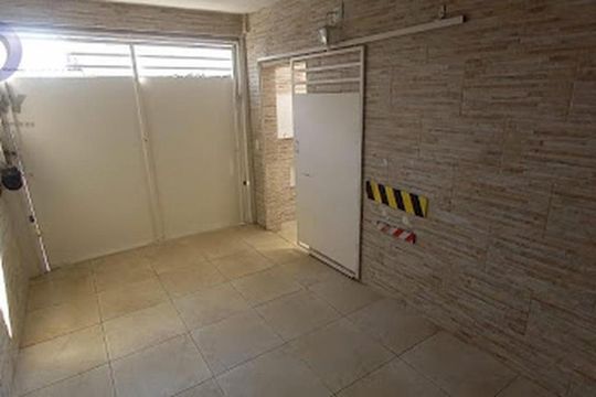 Casa à venda com 4 quartos, 251m² em Vila Gumercindo, São Paulo