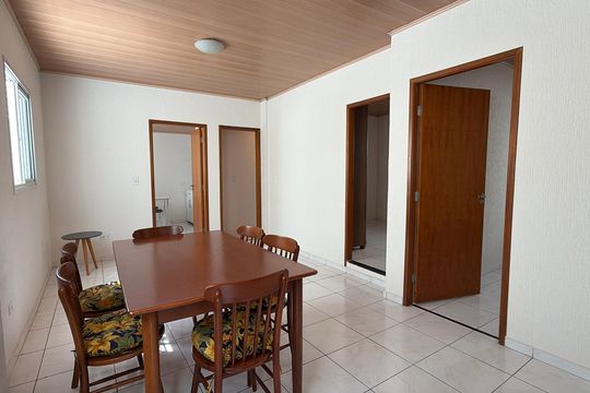 Apartamento para alugar com 2 quartos, 70m² em Vila Prudente, São Paulo