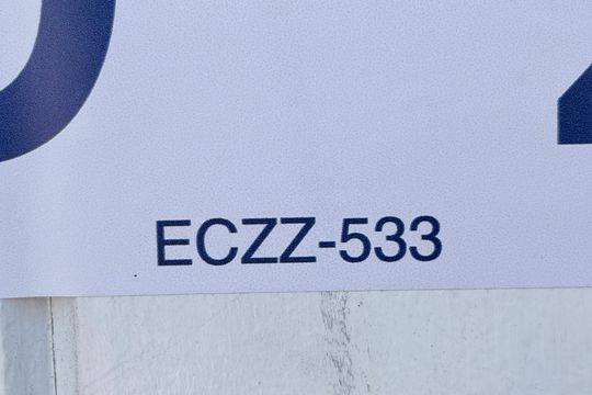 ECZZ-533 de apartamento para alugar com 2 quartos, 70m² em Vila Prudente, São Paulo