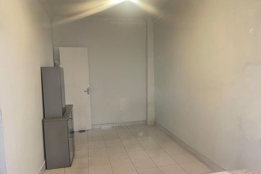 Casa para alugar com 2 quartos, 150m² em Centro, Mesquita