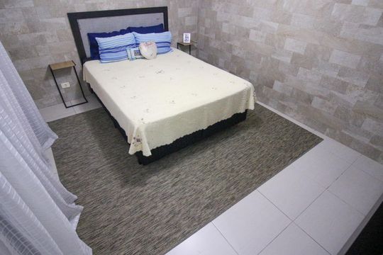Casa à venda com 2 quartos, 230m² em Vila Graciosa, São Paulo
