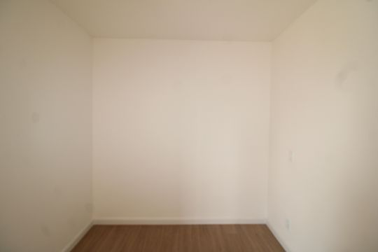 Quarto 1 de kitnet/studio para alugar com 1 quarto, 26m² em Vila Dom Pedro Ii, São Paulo