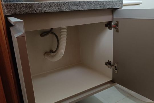 Casa de Condomínio para alugar com 3 quartos, 95m² em Parque dos Pomares, Campinas
