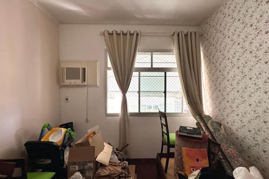 Apartamento à venda com 3 quartos, 241m² em Urca, Rio de Janeiro