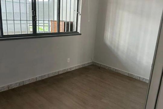 Casa para alugar com 4 quartos, 258m² em Chácara Inglesa, São Paulo