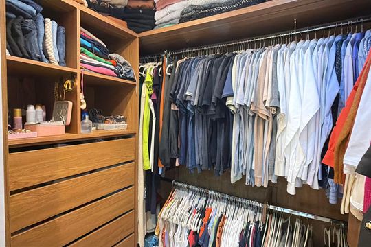 Apartamento à venda com 2 quartos, 92m² em Mooca, São Paulo