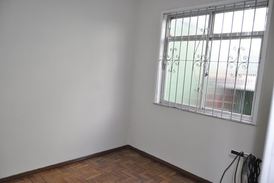 Apartamento à venda com 2 quartos, 44m² em Higienópolis, Rio de Janeiro