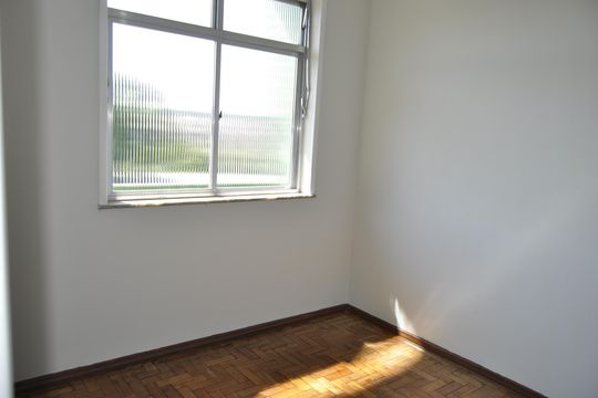 Apartamento à venda com 2 quartos, 44m² em Higienópolis, Rio de Janeiro