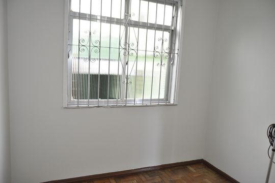 Apartamento à venda com 2 quartos, 44m² em Higienópolis, Rio de Janeiro