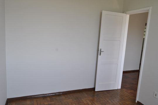 Apartamento à venda com 2 quartos, 44m² em Higienópolis, Rio de Janeiro