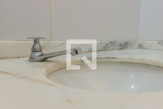 Apartamento à venda com 2 quartos, 48m² em Cidade Satélite Íris, Campinas