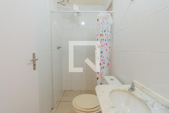 Apartamento à venda com 2 quartos, 48m² em Cidade Satélite Íris, Campinas