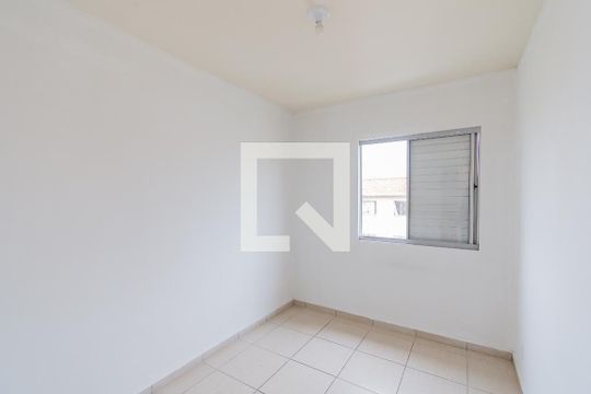 Apartamento à venda com 2 quartos, 48m² em Cidade Satélite Íris, Campinas