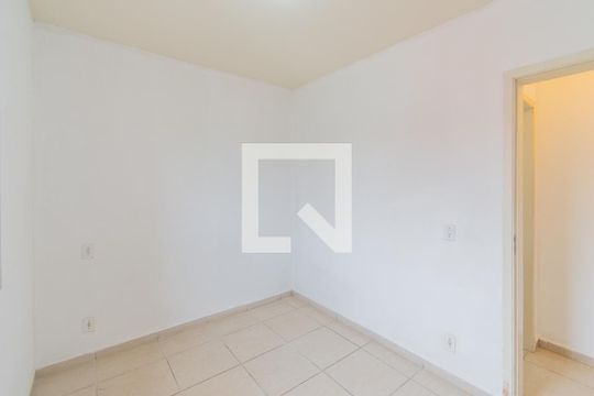 Apartamento à venda com 2 quartos, 48m² em Cidade Satélite Íris, Campinas