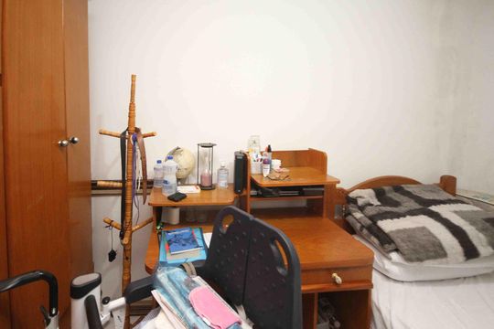 Apartamento à venda com 2 quartos, 57m² em Vila Alpina, São Paulo
