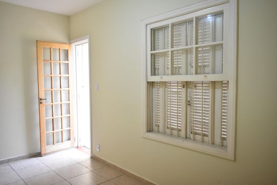 Edícula  de casa à venda com 2 quartos, 250m² em Planalto Paulista, São Paulo