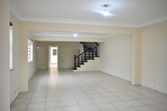 Casa à venda com 2 quartos, 250m² em Planalto Paulista, São Paulo