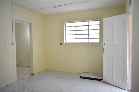 Cozinha de casa à venda com 2 quartos, 250m² em Planalto Paulista, São Paulo