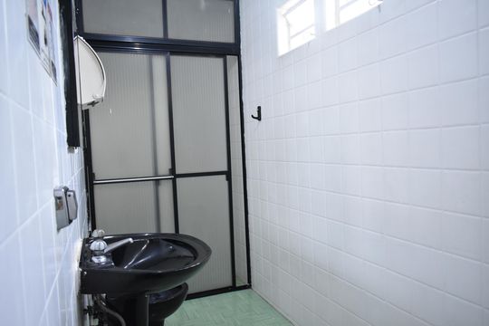 Quarto 1 de casa à venda com 2 quartos, 250m² em Planalto Paulista, São Paulo