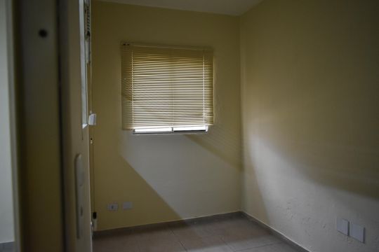 Quarto 2 de casa à venda com 2 quartos, 250m² em Planalto Paulista, São Paulo