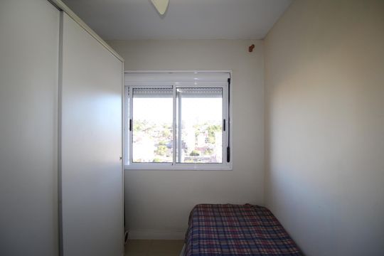 Apartamento à venda com 2 quartos, 92m² em Vila Ipiranga, Porto Alegre