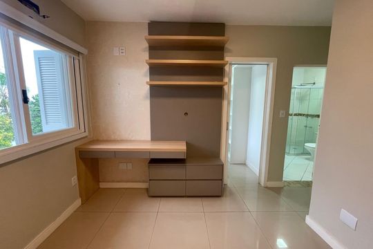 Casa de Condomínio à venda com 3 quartos, 142m² em Rondônia, Novo Hamburgo