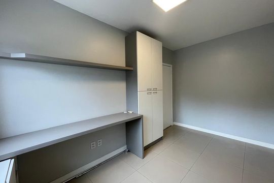Casa de Condomínio à venda com 3 quartos, 142m² em Rondônia, Novo Hamburgo