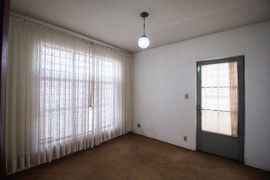 Casa para alugar com 3 quartos, 141m² em Vila Hortência, Sorocaba
