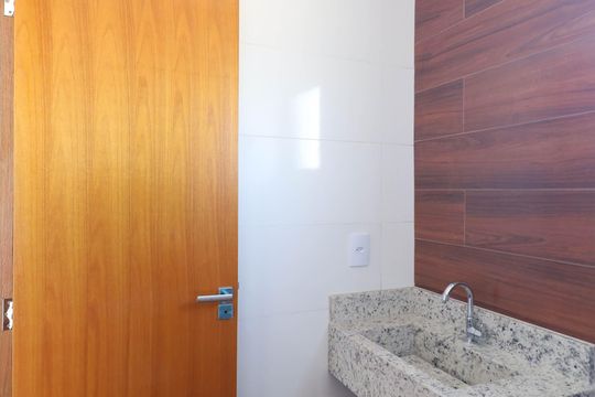 Apartamento para alugar com 1 quarto, 26m² em Tucuruvi, São Paulo