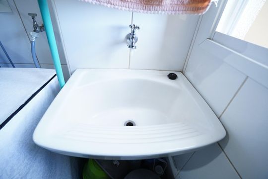 Apartamento à venda com 2 quartos, 70m² em Chácaras Alto da Glória, Goiânia